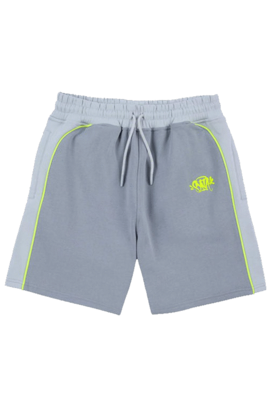 Syna world shorts