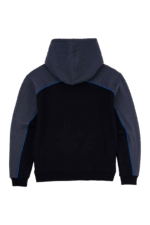 syna world pipe hoodie