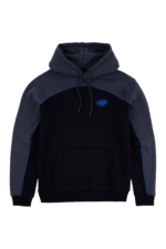 syna world pipe hoodie