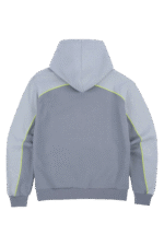 Syna world team pipe hoodie