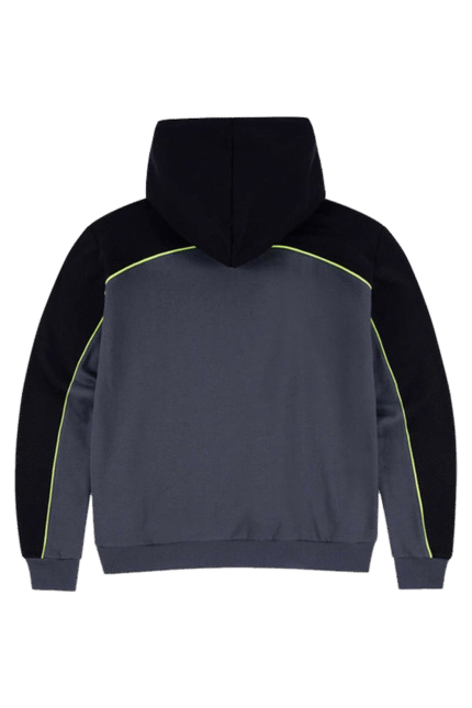 Syna world team pipe hoodie