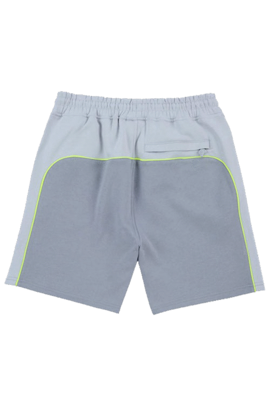 Syna world shorts