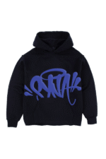 syna world team hoodie