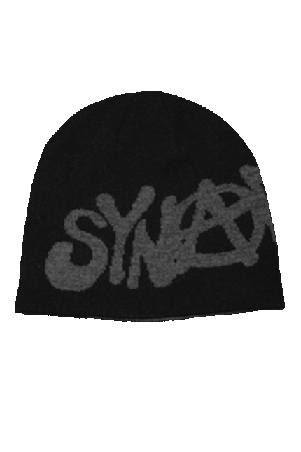 syna world beanie
