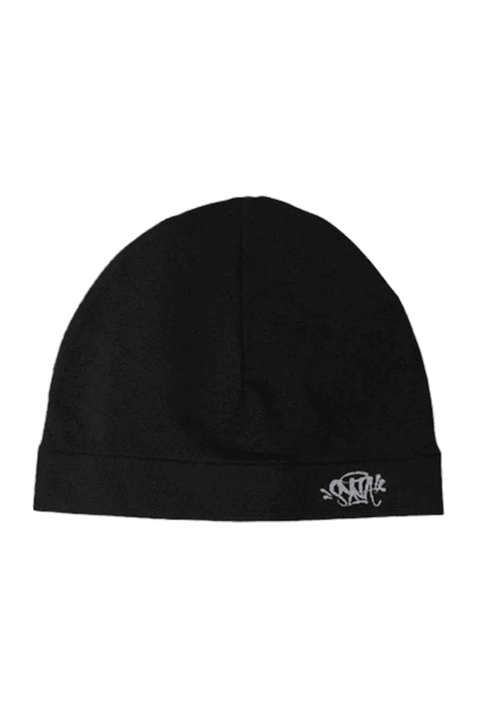syna world skull cap