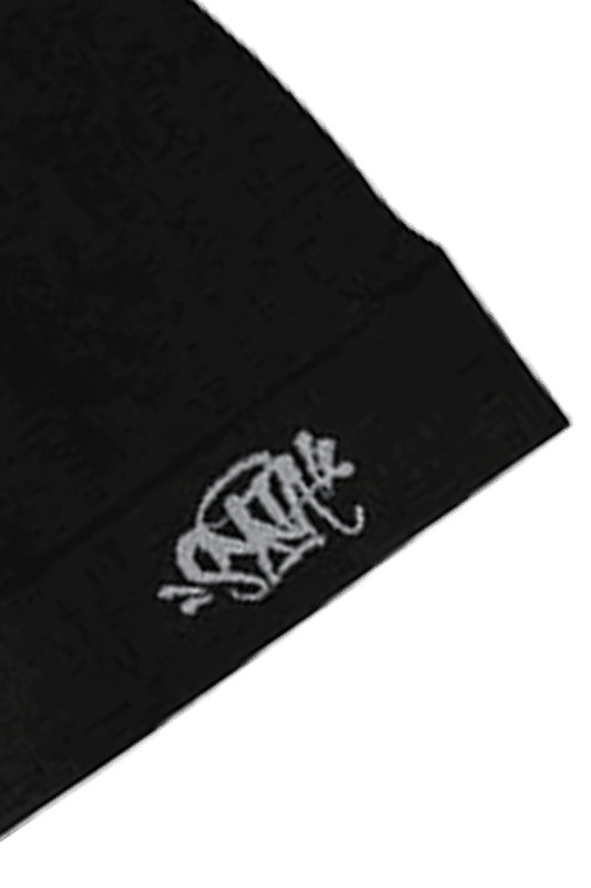 syna world skull cap