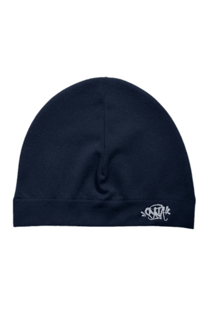 syna world skull cap