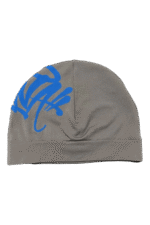 syna logo skull cap