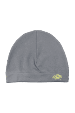 syna world skull cap