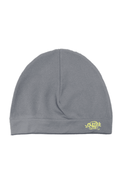 syna world skull cap