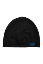 syna world skull cap