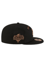 central cee syna world cap