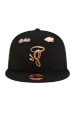 central cee syna world cap