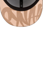 central cee syna world cap