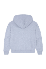 syna world hoodie