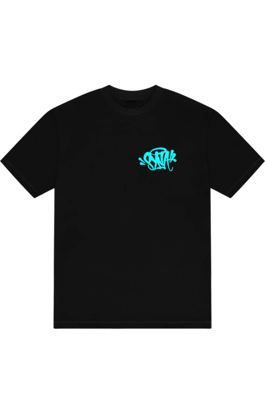 syna world t shirt
