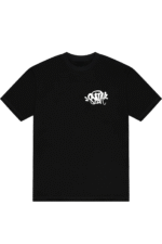 syna world t shirt