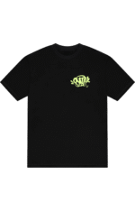 syna world t shirt