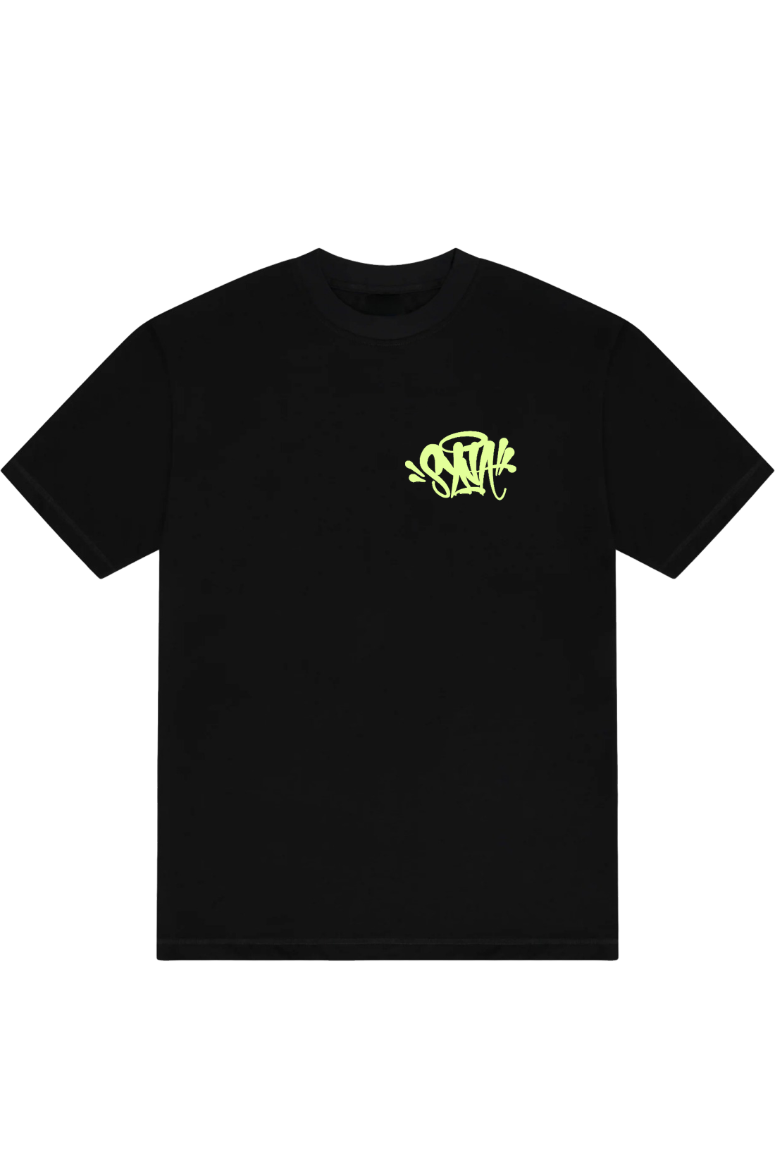 syna-world-forgive-me-t-shirt-black-yellow syna world t shirt