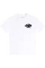 syna world t shirt