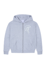 syna world hoodie