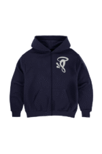 syna world hoodie
