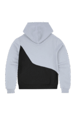 Syna grey hoodie