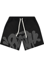 syna shorts