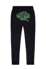 syna world sweatpants