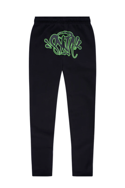 syna world sweatpants