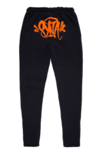 syna world sweatpants