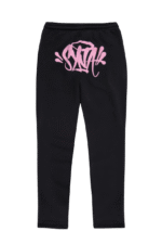 syna world sweatpants