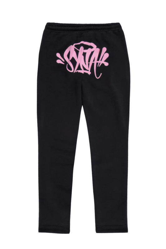 syna world sweatpants