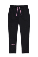 syna world sweatpants
