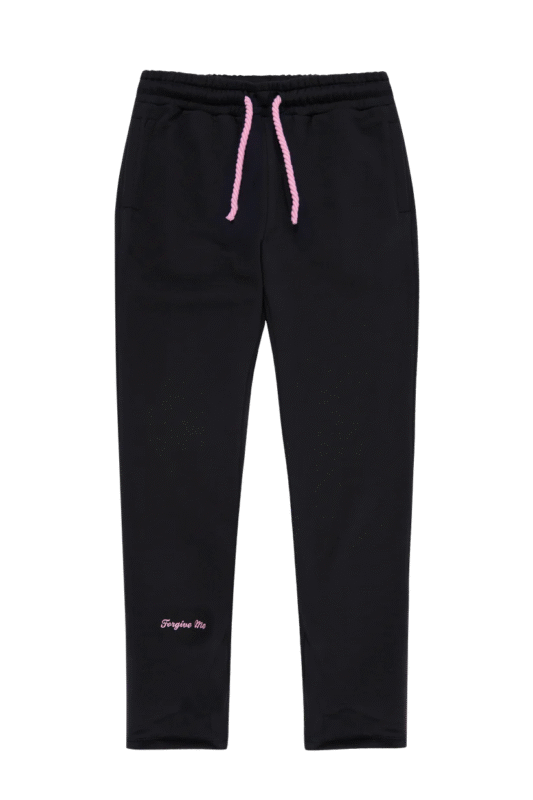 syna world sweatpants