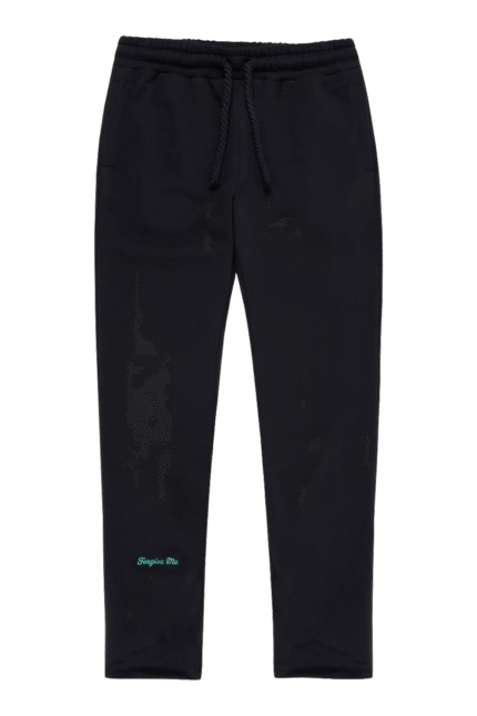 syna world sweatpants
