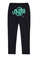 syna world sweatpants