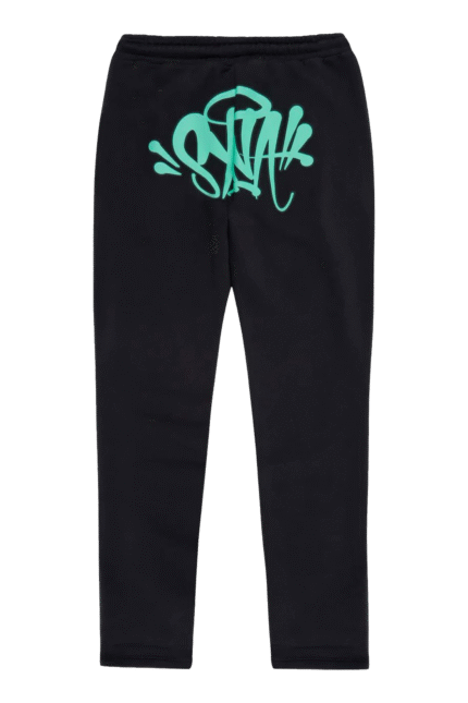 syna world sweatpants