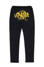 syna world sweatpants