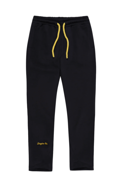 syna world sweatpants