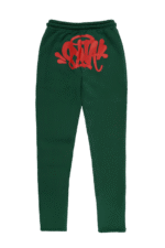 syna world sweatpants