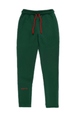 syna world sweatpants