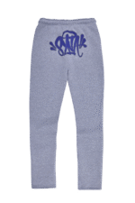 syna world sweatpants