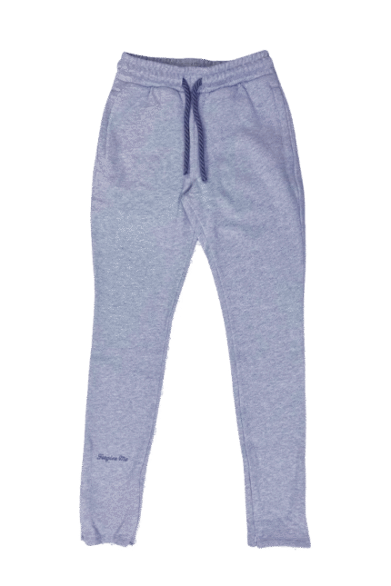 syna world sweatshirt