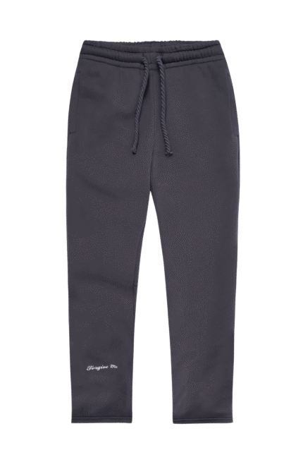 syna world sweatpants