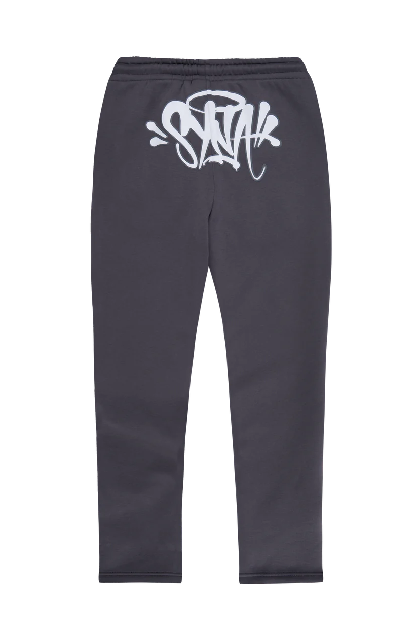 syna-world-syna-og-sweatpants-grey syna world sweatpants