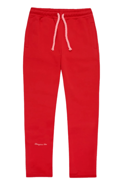 syna world sweatpants