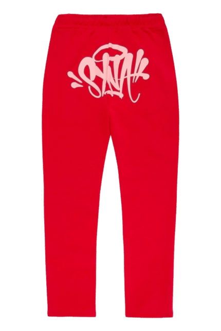 syna world sweatpants
