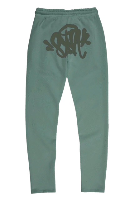 syna world sweatpants
