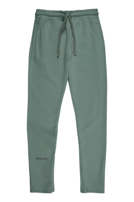 syna world sweatpants
